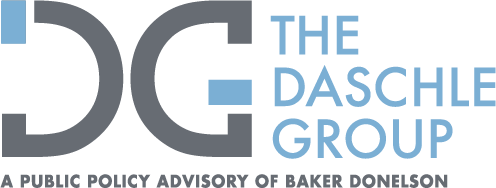 The Daschle Group